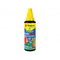 Tropical BACTOACTIVE 30ml